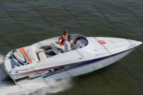 IMG_0905 (777x518).jpg